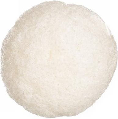 Yasumi Collagen Konjac Sponge S Gąbka konjac z kolagenem 1szt.