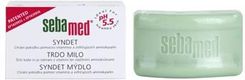 Zdjęcie Sebamed Wash Syndet do Skóry Wrażliwej 100ml - Ząbki