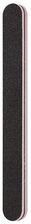 Zdjęcie Magnum Feel The Style Pilniczek do Paznokci 18cm - Kęty