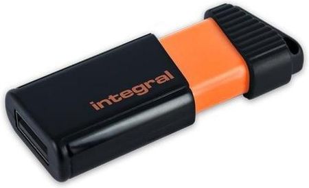 Integral Pulse 32GB (INFD32GBPULSEOR)