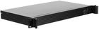 NETRACK NP5106 Netrack obudowa serwerowa mini-ITX, 482x44,5x250mm, 1U, 19