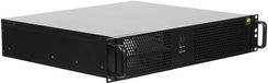 Netrack Netrack mini-ITX (NP5107)