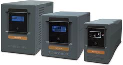 Zdjęcie Socomec UPS NETYS PE 850 VA (NPE0850) - Myślenice