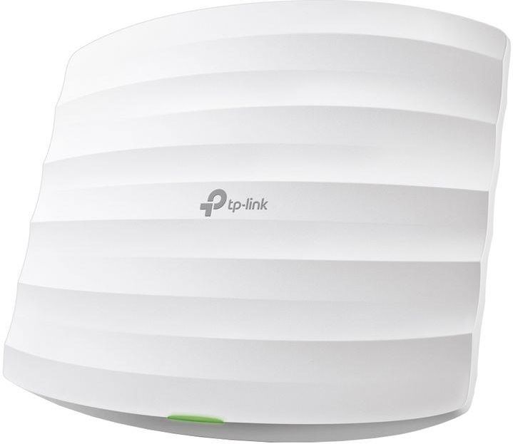 TP-Link AP AC1200 (EAP225)