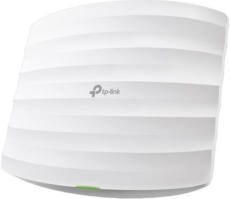 TP-Link AC1200 EAP225-Outdoor 5台 Access Point TP-Link EAP225-outdoor - Opinie i ceny na Ceneo.pl