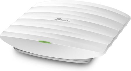 TP-Link AC1200 EAP225-Outdoor 5台 Access Point TP-Link EAP225-outdoor - Opinie i ceny na Ceneo.pl
