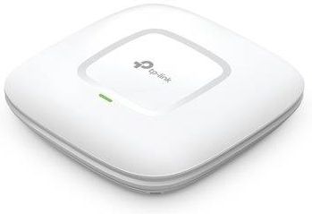 TP-Link AP AC1750 (EAP245)