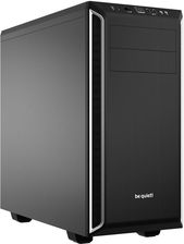 Zdjęcie Be Quiet Quiet Pure Base 600 (BG022) - Płock