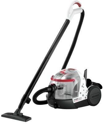 Bissell HydroClean Proheat 1474N