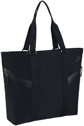 nike azeda tote
