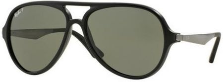 Ray ban 4235 hotsell