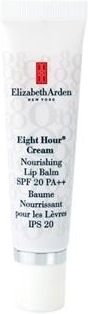 Elizabeth Arden Eight Hour Cream odzywczy balsam do ust SPF 20 14,7ml