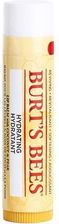 Zdjęcie Burts Bees Lip Care balsam do ust kokos i gruszka 4,25g - Ostroróg
