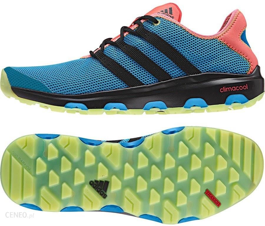 buty adidas climacool voyager opinie