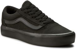 vans old skool czarne damskie vans old skool czarne damskie
