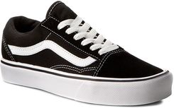 vans damskie old skool promocja vans damskie old skool promocja