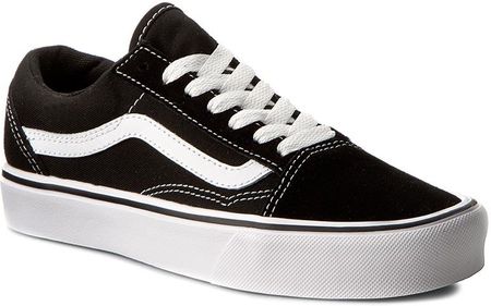 vans old skool damskie kratka vans old skool damskie kratka