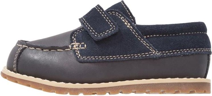 Timberland galloper cheap