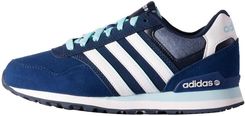 buty adidas neo 10k w f98277 buty adidas neo 10k w f98277