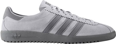 adidas gazelle silver green womens Men's ZenGlide 100 White / 13
