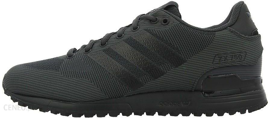 Telemacos Decent Bare Buty adidas Originals ZX 750 WV S80125 - Ceny i opinie - Ceneo.pl