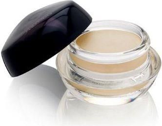 Shiseido The Makeup Hydro-Powder Eye Shadow Cień do Powiek H12 Lemon Sugar 6g 