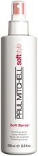 Paul Mitchell Soft Style Soft Lekko Utrwalający do Włosów 250ml