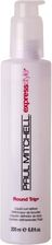 Paul Mitchell Soft Style Round Trip Liquid Curl Definer Żel do Stylizacji Loków 200ml