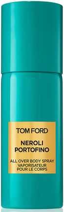 Tom Ford Neroli Portofino Mgiełka Do Ciała 150 ml 
