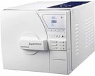 Beauty System Autoklaw medyczny LAFOMED, klasa B, drukarka, 22l