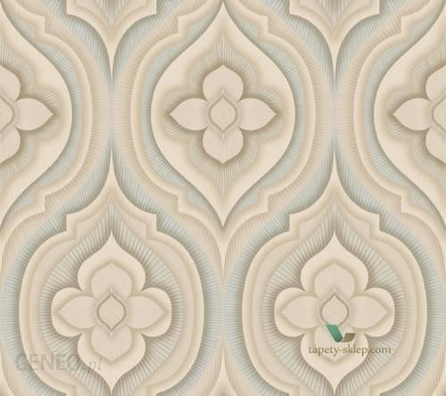 York Wallcoverings Candice Olson SN1318 Dream On - Opinie i ceny ...
