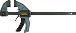 Zdjęcie Stanley Ścisk automatyczny XL 92 x 1250mm FMHT0-83242 - Suchowola