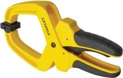Zdjęcie Stanley Ścisk ręczny 50mm STHT0-83199 - Knyszyn