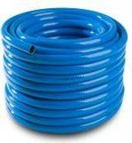 Zdjęcie Polix Wąż do sprężonego powietrza profesjonalny 10mm 50m P330WP1W105060P - Zabłudów