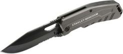 Zdjęcie Stanley Nóż składany Fatmax FMHT0-10312 - Bolesławiec