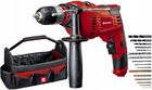Einhell TC-ID 1000