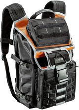 NEO TOOLS Torba narzędziowa plecak 84-304 - Skrzynki i torby narzędziowe