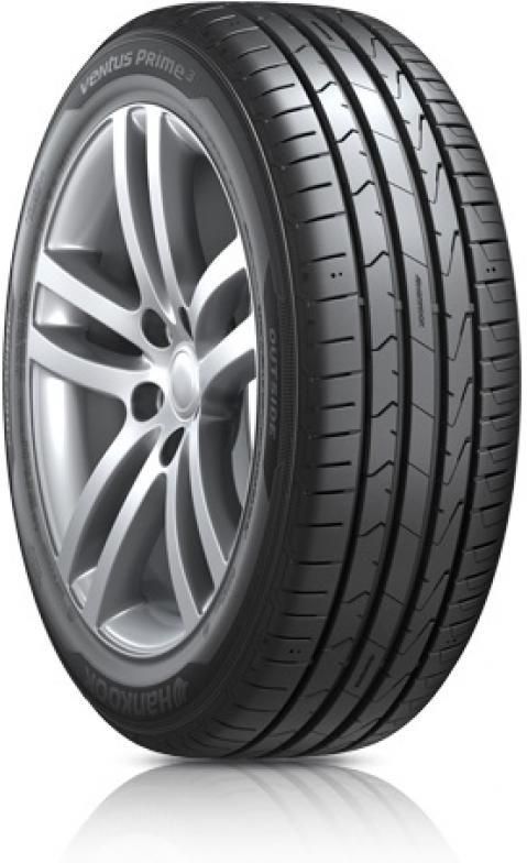 HANKOOK 185/65 R15 92V K125 VENTUS PRIME 3 AO(AUDI