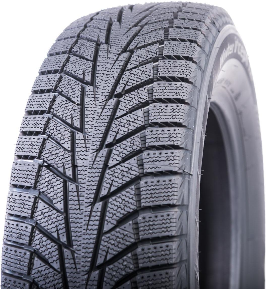 Hankook winter i cept iz2 w616 фото