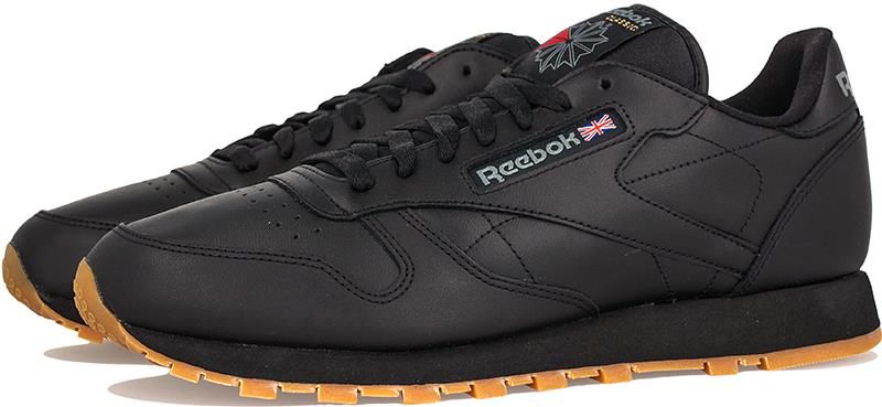 Reebok Classic Leather 49800 Ceny i opinie Ceneo.pl BUTY REEBOK CLASSIC LEATHER 49800 Ceny i opinie Ceneo.pl