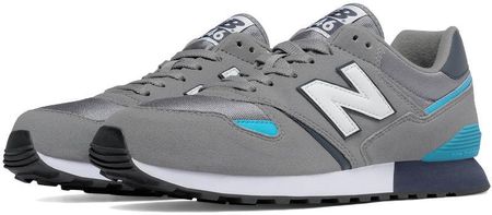 new balance 530 ceneo new balance 530 ceneo