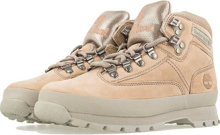 Timberland euro hiker a191v new arrivals