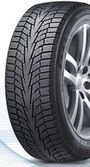 Hankook WINTER I-CEPT IZ2 W616 235/45R17 97T