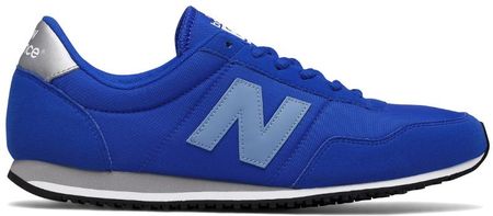new balance m373ckk ceneo new balance m373ckk ceneo