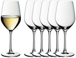 Zdjęcie WMF Zestaw Kieliszków Do Białego Wina Easy Plus (0910029990) - Drezdenko