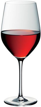 WMF Kieliszek Do Czerwonego Wina Bordeaux Easy Plus (0910302040)