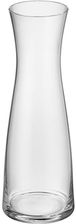 WMF Zapasowa Karafka Na Wodę Basic 0.75L (6017719990)