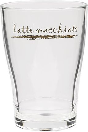 WMF Zapasowa Szklanka Do Latte-Macchiato (6083599990)