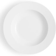 Zdjęcie Eva Solo Talerz Głęboki Legio 25 Cm (Es886224) - Warta