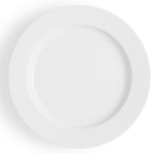 Zdjęcie Eva Solo Talerz Obiadowy Legio 25 Cm (Es886225) - Zator